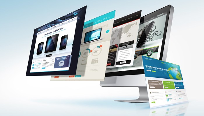 10 Tips for Enhancing Your Web Design