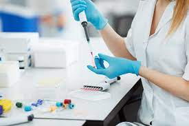 The Top 5 Indispensable Medical Laboratory Supplies for Your Healthcare Facility