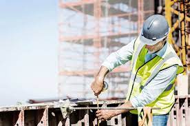 Overcoming Hurdles: Worker's Compensation Claims