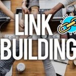 Elevating Your SEO Game: Unravelling the Link Building in 2023