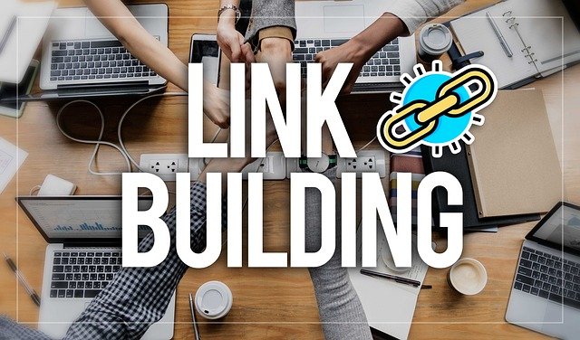 Elevating Your SEO Game: Unravelling the Link Building in 2023