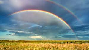 Somewhere Over the Rainbow Lyrics: Unveiling the Magic of Melody
