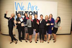 Hilton Hotel Careers: A Gateway to Excellence in the Hospitality Industry