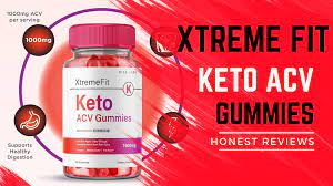 Keto ACV Gummies Reviews: Unlocking the Benefits of Apple Cider Vinegar in a Delicious Way