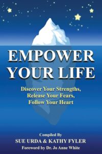 Liberolar: Empowering Your Life