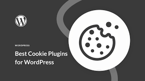 The 8 Best WordPress Plugins for Cookie Policy Compliance