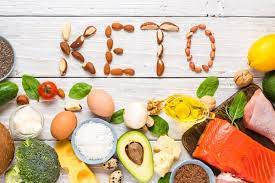 The Keto Diet: Unveiling the Path to Health and Deliciousness