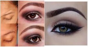 Eyebrow Threading Near Me: Unveiling the Secrets to Perfectly Shaped Brows